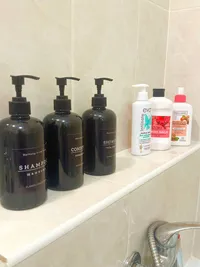 Миниатюра квартиры 3