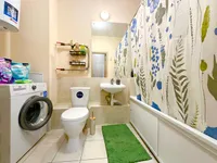 Миниатюра квартиры 2