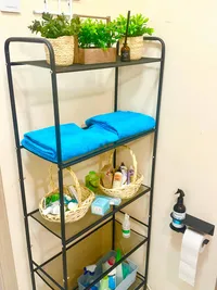 Миниатюра квартиры 4