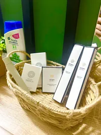 Миниатюра квартиры 6