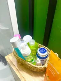 Миниатюра квартиры 7