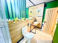 Миниатюра квартиры 10