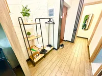 Миниатюра квартиры 12