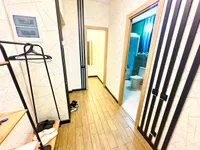 Миниатюра квартиры 13