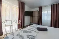 Миниатюра квартиры 4