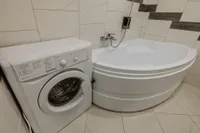 Миниатюра квартиры 9