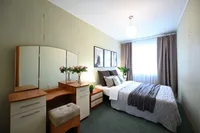 Миниатюра квартиры 2