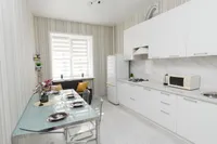 Миниатюра квартиры 10