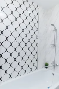 Миниатюра квартиры 18