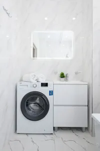 Миниатюра квартиры 19