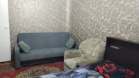 Миниатюра квартиры 13