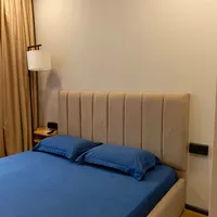 Миниатюра квартиры 1