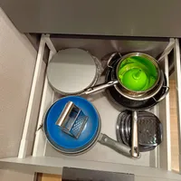 Миниатюра квартиры 11