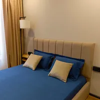 Миниатюра квартиры 14