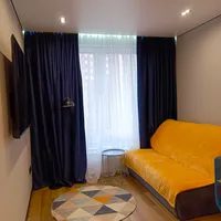 Миниатюра квартиры 16
