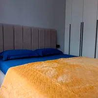 Миниатюра квартиры 18