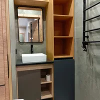 Миниатюра квартиры 19
