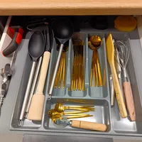 Миниатюра квартиры 27