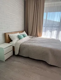 Миниатюра квартиры 1