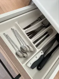 Миниатюра квартиры 14