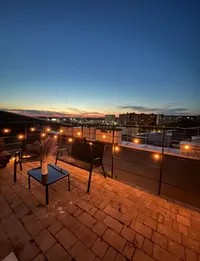 Миниатюра квартиры 18