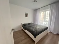 Миниатюра квартиры 1