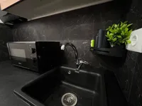 Миниатюра квартиры 2