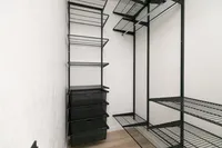 Миниатюра квартиры 13