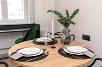 Миниатюра квартиры 12
