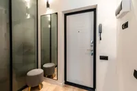 Миниатюра квартиры 14