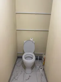 Миниатюра квартиры 10