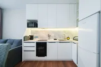 Миниатюра квартиры 10