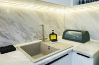 Миниатюра квартиры 13