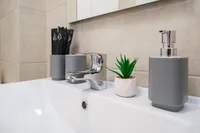 Миниатюра квартиры 22