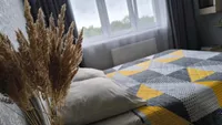 Миниатюра квартиры 15