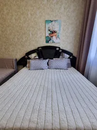 Миниатюра квартиры 2
