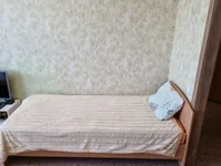 Миниатюра квартиры 10