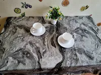 Миниатюра квартиры 14