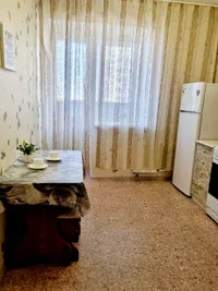 Миниатюра квартиры 17
