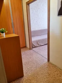 Миниатюра квартиры 32
