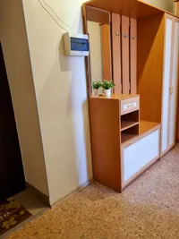 Миниатюра квартиры 31