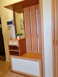 Миниатюра квартиры 34
