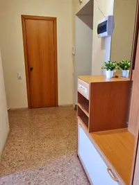 Миниатюра квартиры 35