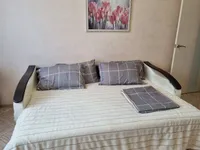 Миниатюра квартиры 3