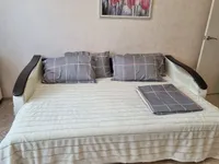 Миниатюра квартиры 5