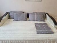 Миниатюра квартиры 10