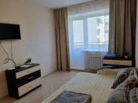 Миниатюра квартиры 12