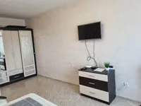 Миниатюра квартиры 14