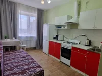 Миниатюра квартиры 23