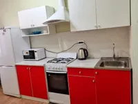 Миниатюра квартиры 26